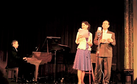 The Mgm Singing Strings Tema Di Lara The Mgm Singing Strings Tema Di Lara